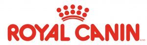 Logo Royal Canin 300x92 - RC logo(485)