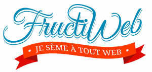 logo fructiweb 1 300x143 - logo-fructiweb 1