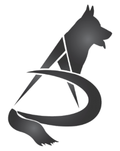 small logo 238x300 - Présentation & objectifs