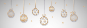 Actu noel3 2 300x98 - Actu-noel3-2