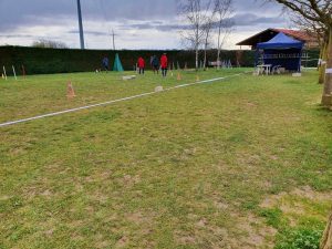 IMG 20210124 WA0001 300x225 - Concours d'éducation canine Combe-Delacquis: une belle réussite !