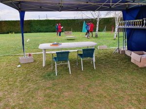 IMG 20210124 WA0002 300x225 - Concours d'éducation canine Combe-Delacquis: une belle réussite !