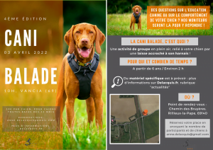 Sans titre 2022 03 20T211814.108 300x212 - Sans titre - 2022-03-20T211814.108