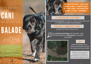 Sans titre 2022 07 01T093342.231 300x212 - Sans titre - 2022-07-01T093342.231