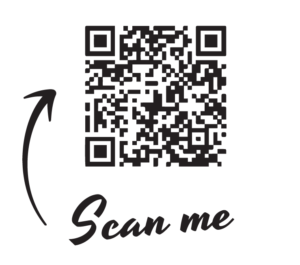 QRCode 2 plateformes 300x265 - Accueil