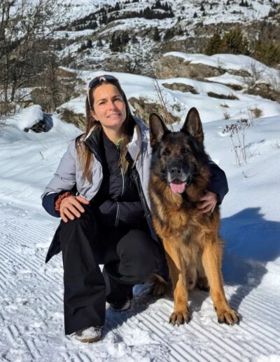 pension chien chat elevage berger allemand rhones alpes ain delacquis 2 400x516 - Accueil